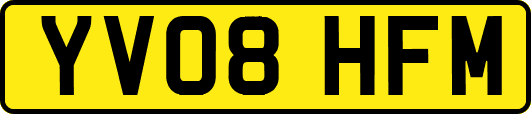 YV08HFM
