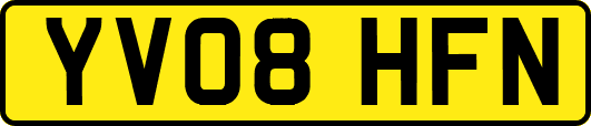 YV08HFN