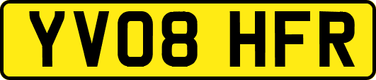 YV08HFR