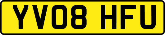 YV08HFU