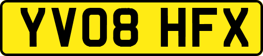 YV08HFX