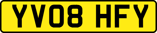 YV08HFY