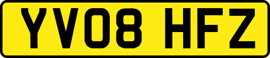 YV08HFZ