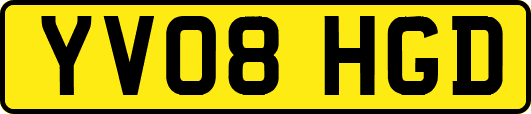 YV08HGD