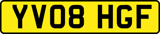 YV08HGF