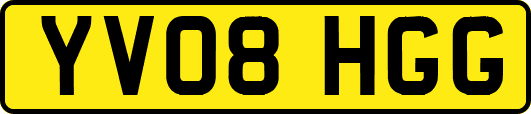 YV08HGG