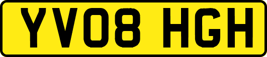 YV08HGH