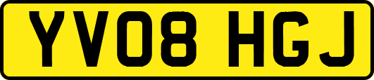 YV08HGJ