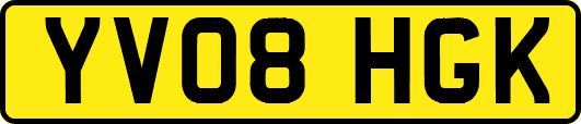 YV08HGK
