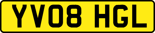 YV08HGL
