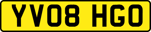 YV08HGO