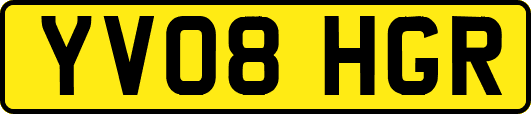 YV08HGR