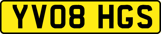 YV08HGS