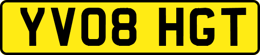 YV08HGT
