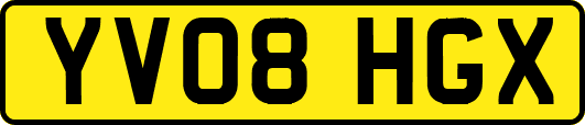 YV08HGX
