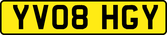 YV08HGY