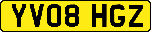YV08HGZ