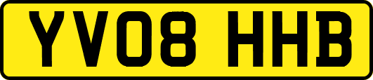 YV08HHB