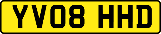 YV08HHD