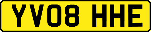 YV08HHE