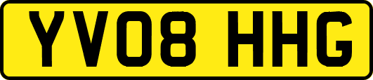 YV08HHG