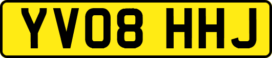 YV08HHJ