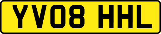 YV08HHL
