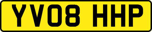 YV08HHP