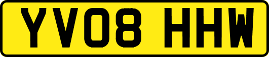 YV08HHW
