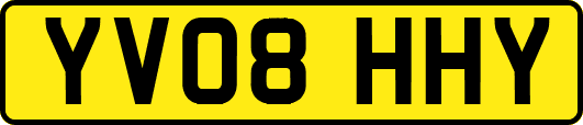 YV08HHY