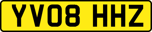 YV08HHZ