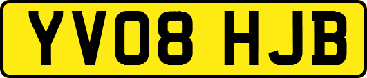 YV08HJB
