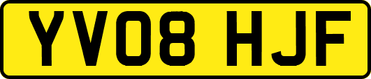 YV08HJF