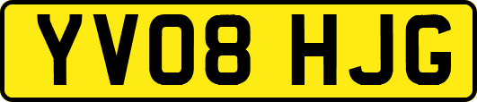 YV08HJG