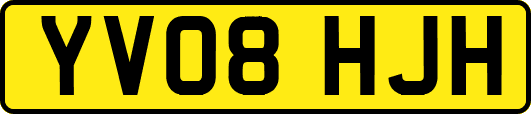 YV08HJH