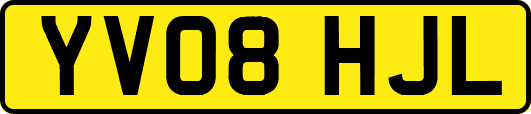 YV08HJL