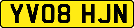 YV08HJN