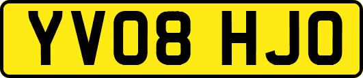 YV08HJO