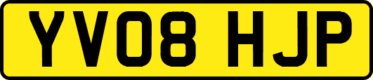 YV08HJP