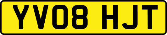 YV08HJT