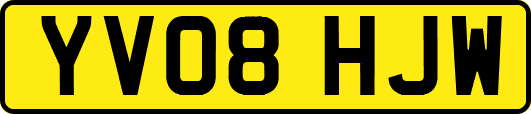 YV08HJW