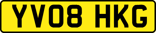 YV08HKG