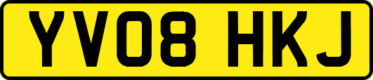 YV08HKJ
