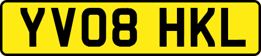 YV08HKL