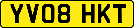 YV08HKT