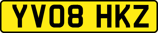 YV08HKZ