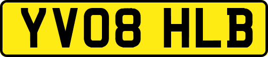 YV08HLB