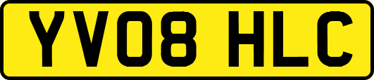 YV08HLC