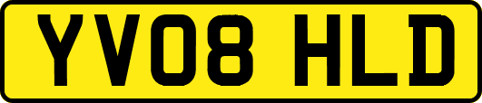 YV08HLD
