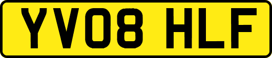 YV08HLF